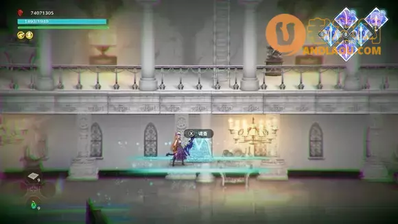 失落史诗《LOSTEPIC》1.30版本攻略