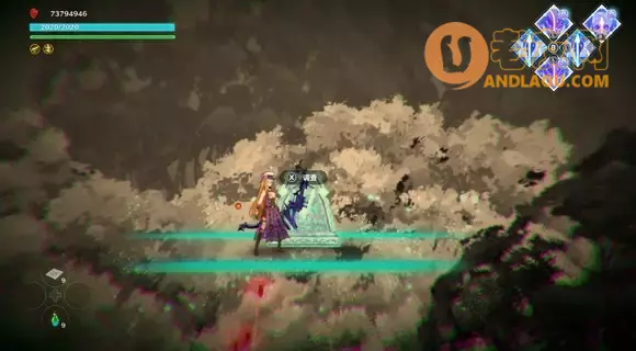 失落史诗《LOSTEPIC》1.30版本攻略