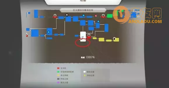 失落史诗《LOSTEPIC》1.30版本攻略
