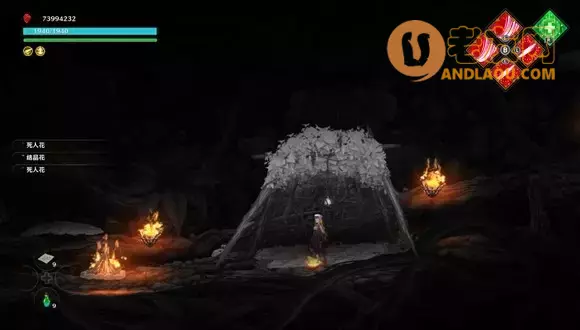 失落史诗《LOSTEPIC》1.30版本攻略