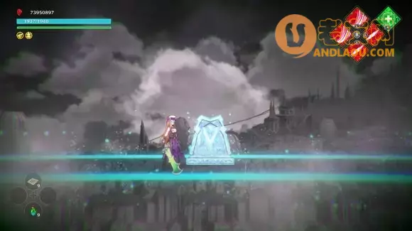 失落史诗《LOSTEPIC》1.30版本攻略