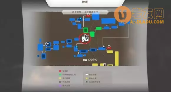 失落史诗《LOSTEPIC》1.30版本攻略