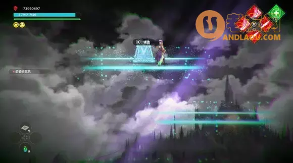 失落史诗《LOSTEPIC》1.30版本攻略