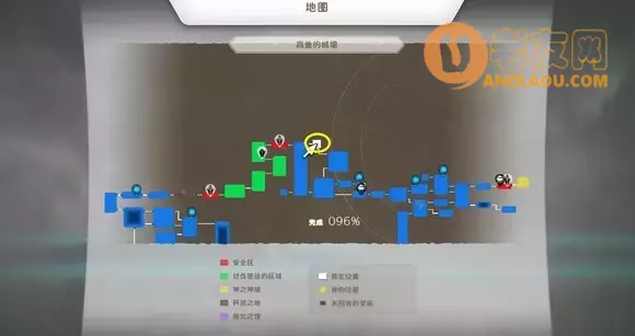 失落史诗《LOSTEPIC》1.30版本攻略