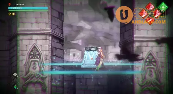 失落史诗《LOSTEPIC》1.30版本攻略