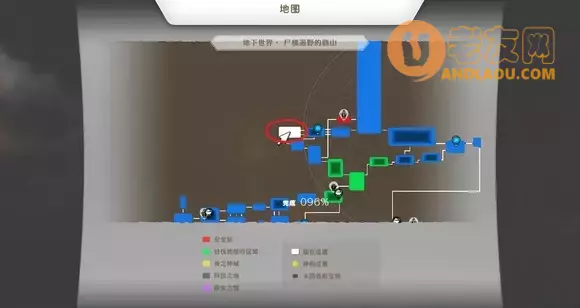 失落史诗《LOSTEPIC》1.30版本攻略