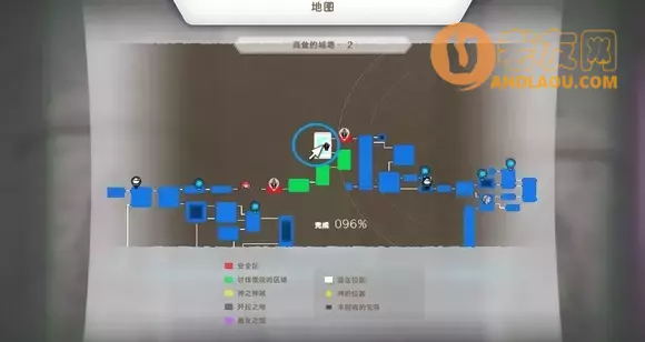 失落史诗《LOSTEPIC》1.30版本攻略