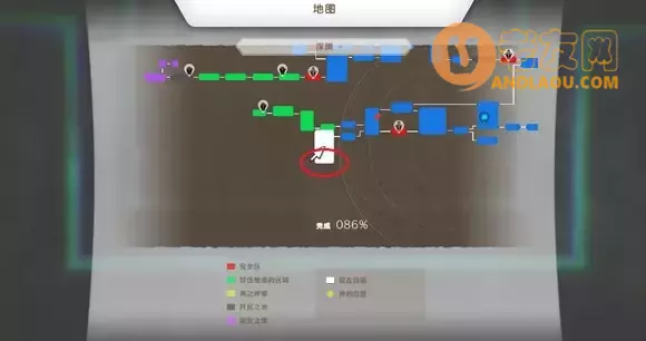 失落史诗《LOSTEPIC》1.30版本攻略