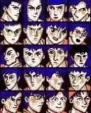 《甲A风云》游戏图文攻略