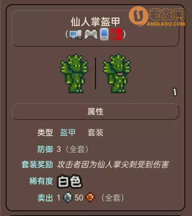 泰拉瑞亚《Terraria》硬核大师开荒攻略