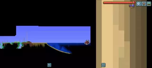 泰拉瑞亚《Terraria》硬核大师开荒攻略