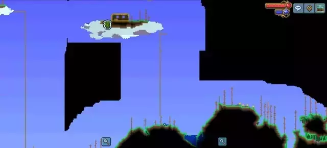 泰拉瑞亚《Terraria》硬核大师开荒攻略