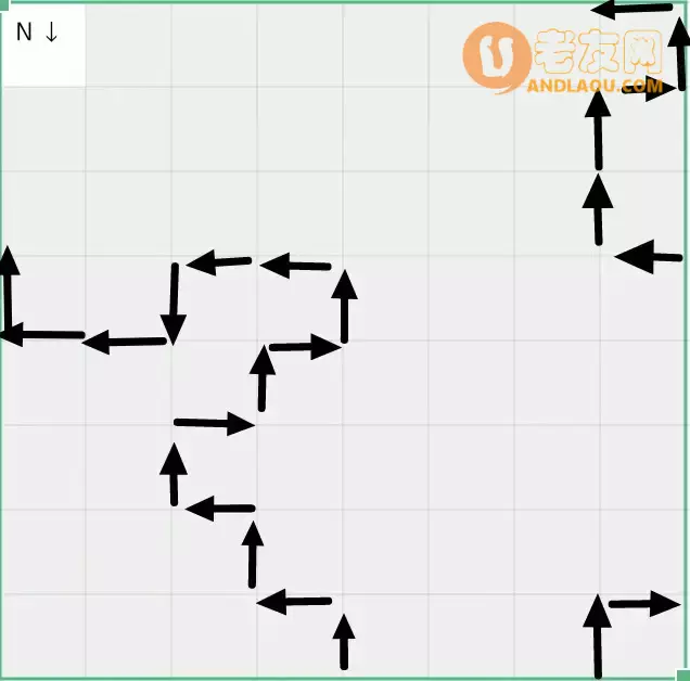 《驻留》难点关卡图文攻略