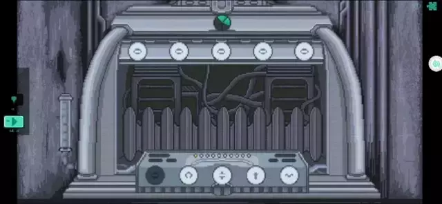 《驻留》难点关卡图文攻略