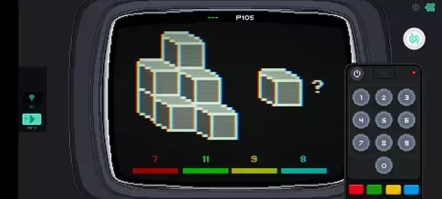 《驻留》难点关卡图文攻略