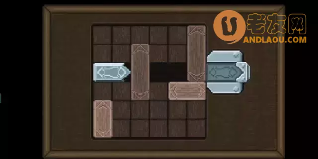 《驻留》难点关卡图文攻略