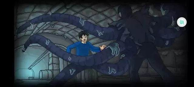 《驻留》难点关卡图文攻略