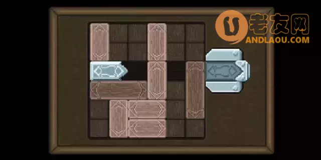 《驻留》难点关卡图文攻略