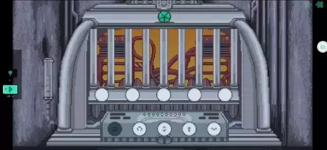 《驻留》难点关卡图文攻略