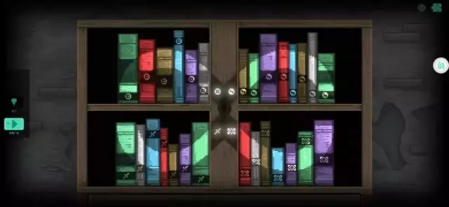 《驻留》难点关卡图文攻略