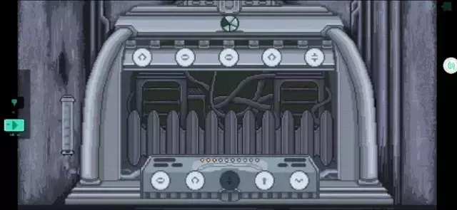 《驻留》难点关卡图文攻略