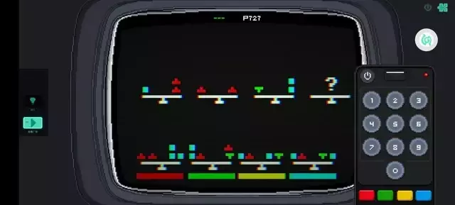 《驻留》难点关卡图文攻略