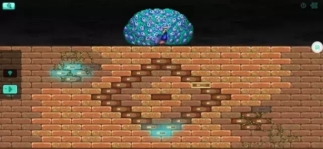 《驻留》难点关卡图文攻略