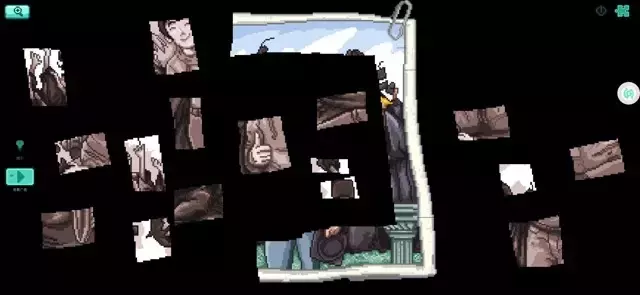 《驻留》难点关卡图文攻略