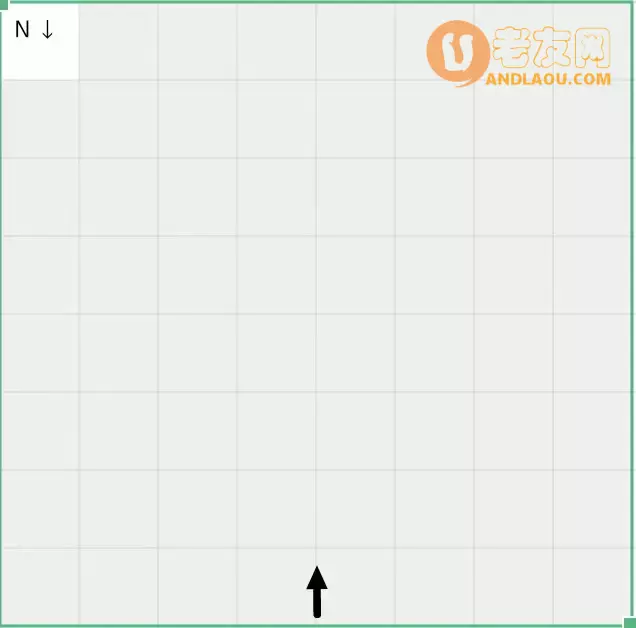 《驻留》难点关卡图文攻略