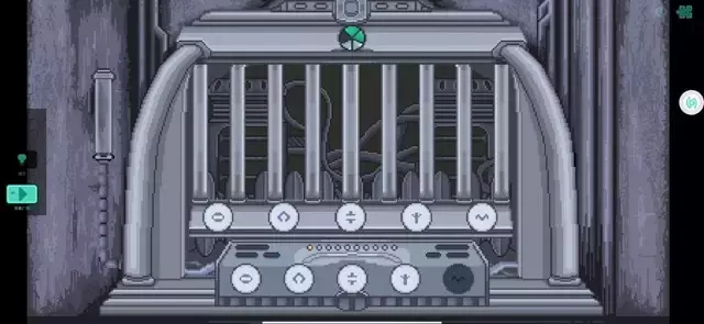 《驻留》难点关卡图文攻略