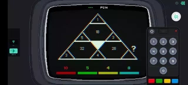 《驻留》难点关卡图文攻略