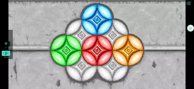 《驻留》难点关卡图文攻略