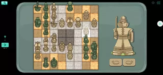 《驻留》难点关卡图文攻略