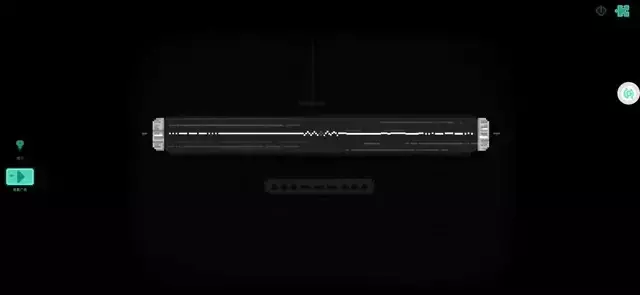 《驻留》难点关卡图文攻略