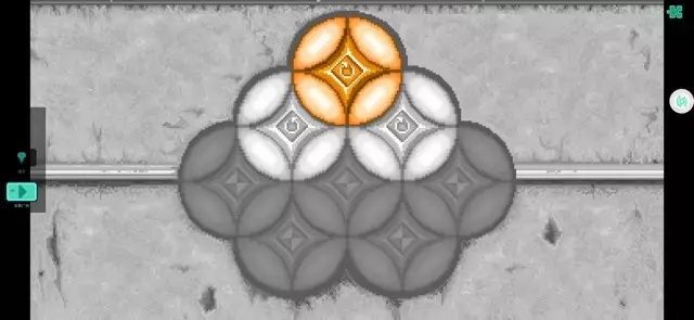 《驻留》难点关卡图文攻略