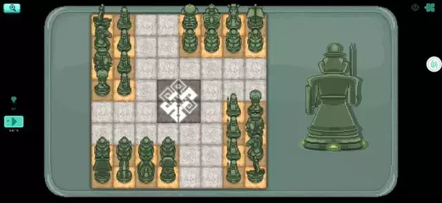 《驻留》难点关卡图文攻略