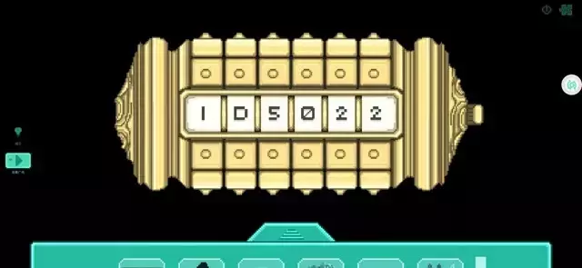 《驻留》难点关卡图文攻略