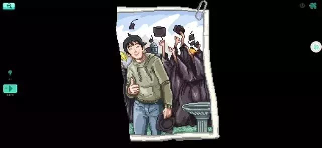 《驻留》难点关卡图文攻略