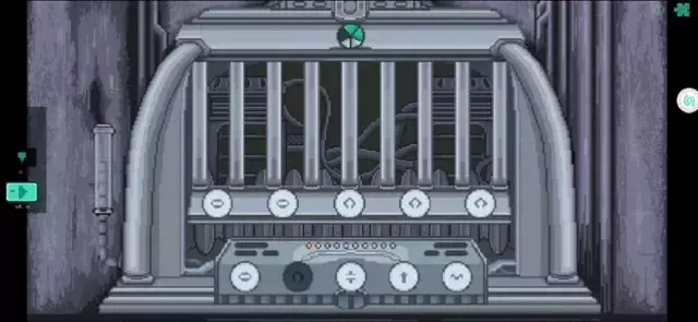 《驻留》难点关卡图文攻略