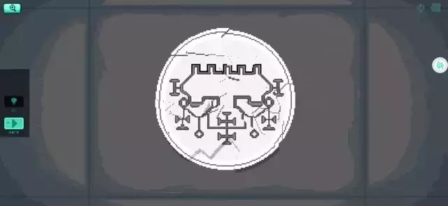 《驻留》难点关卡图文攻略