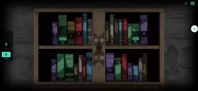 《驻留》难点关卡图文攻略