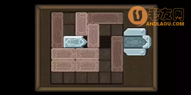 《驻留》难点关卡图文攻略