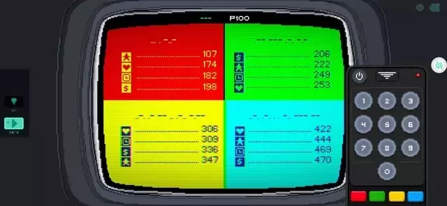 《驻留》难点关卡图文攻略