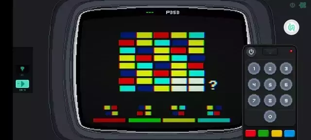 《驻留》难点关卡图文攻略