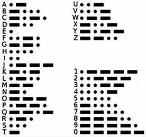 《100个房间逃脱》第21-30关图文攻略