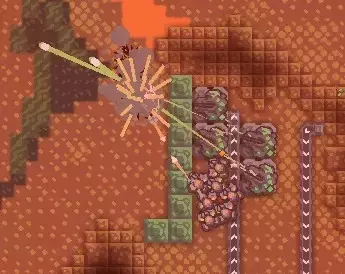 像素工厂《Mindustry》V7版本攻略