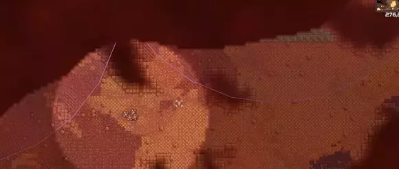 像素工厂《Mindustry》V7版本攻略