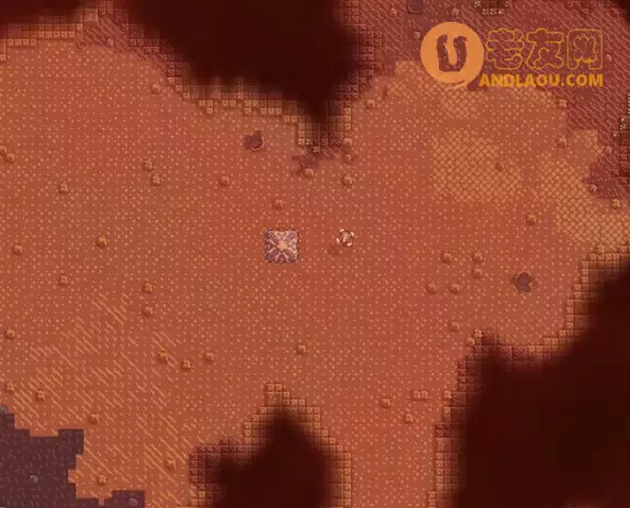 像素工厂《Mindustry》V7版本攻略