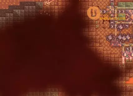 像素工厂《Mindustry》V7版本攻略