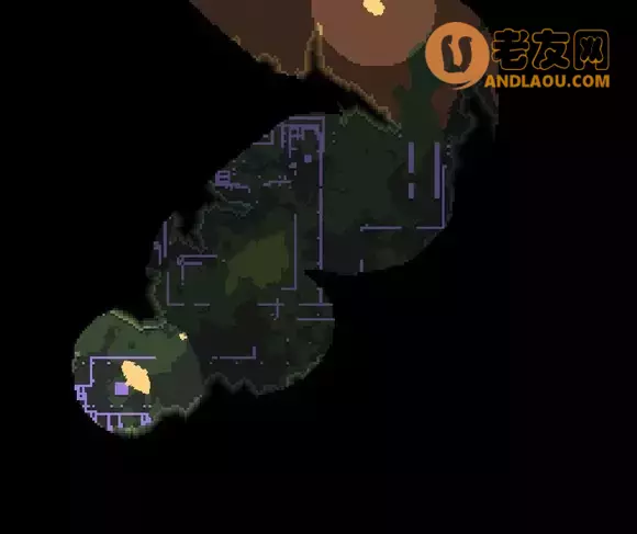 像素工厂《Mindustry》V7版本攻略